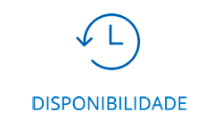 icon_disponibilidade
