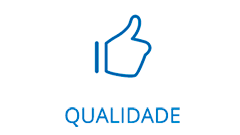 icon_qualidade